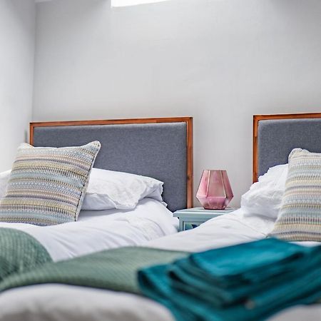 Host & Stay - Cromford View المظهر الخارجي الصورة